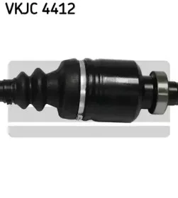 skf-vkjc4412